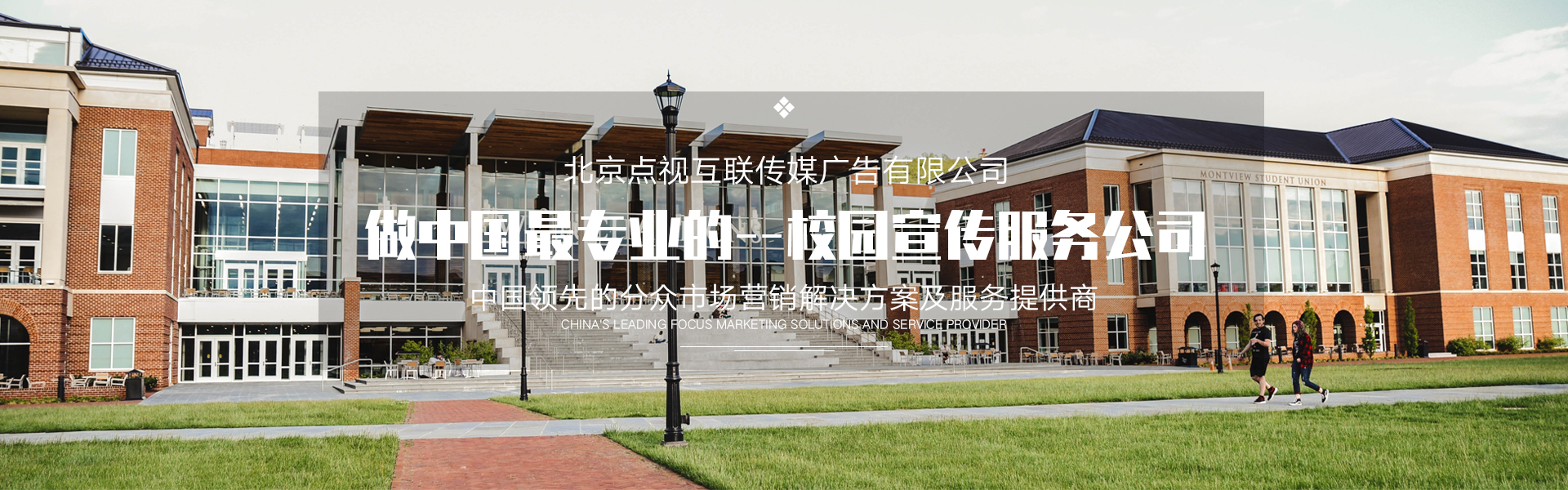 鄱阳湖缩水严重刷新进入低枯水期最早纪录