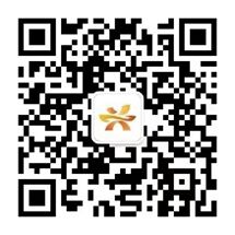 山西太谷发展蔬菜产业“菜篮子”成百姓致富“钱袋子”