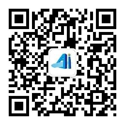 大妈骑车被车门碰倒坐地索要1.5万元？天津警方通报